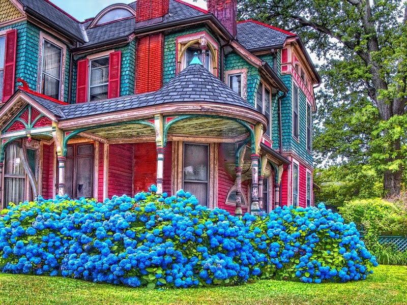 Colorful houses. Красивый яркий дом. Красивые здания яркие. Красивый яркий домик. Яркие красивые дома и здания.