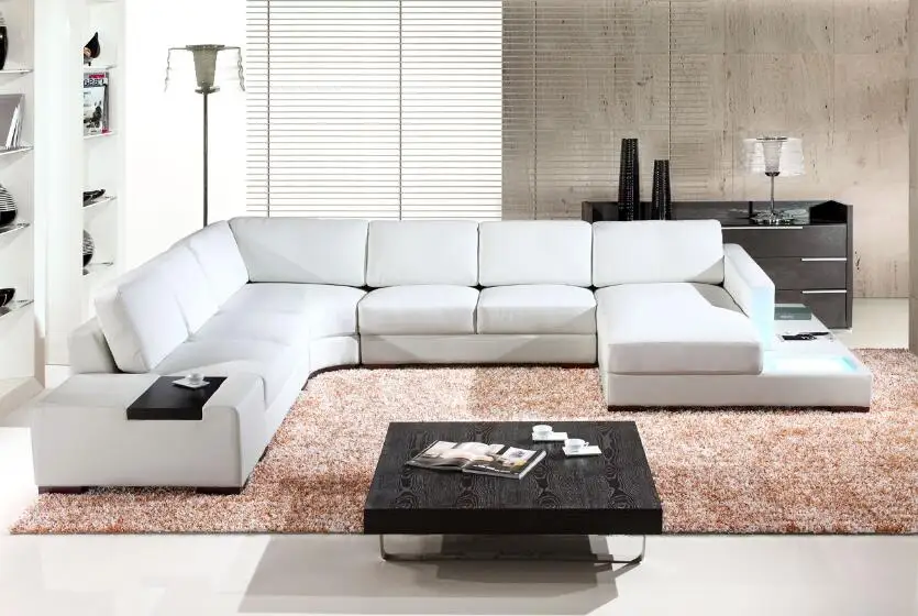 Фото современного углового дивана. Современные угловые диваны. Современные диваны для гостиной. Стильные большие диваны. Диваны стильные современные.