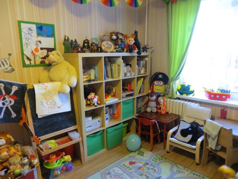 Планировка комнаты 12.8 кв м для 2-х детей + опрос