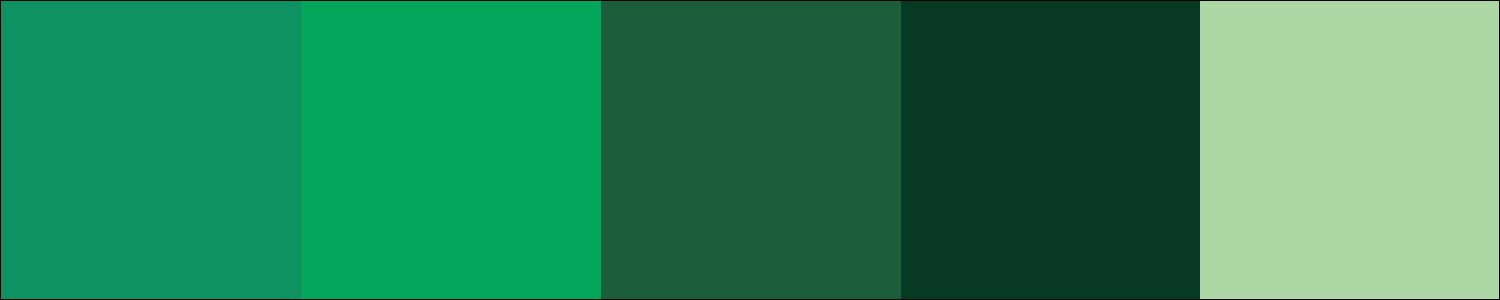Пантон изумруд. Изумрудный цвет 50c878. Изумрудный цвет пантон. Королевский зеленый пантон.