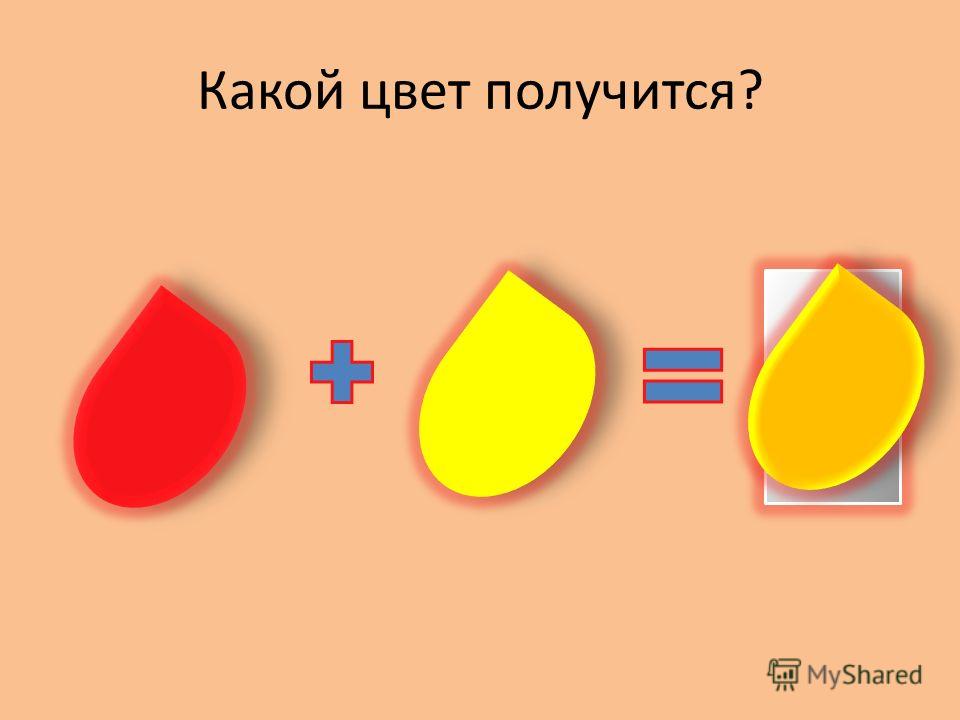 Из каких цветов получается желтый цвет. Какой цвет получится если смешать желтый и коричневый цвет. Льняной какие цвета смешать. Какой цвет получится если прикол. Какие цвета нужно смешать чтобы получить лиловый цвет.