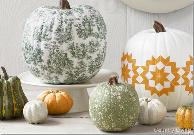 countrylivingpumpkins_thumb[20] (644x449, 93Kb)