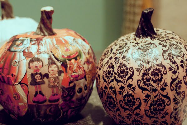 _MG_7799 (1) (600x400, 58Kb)