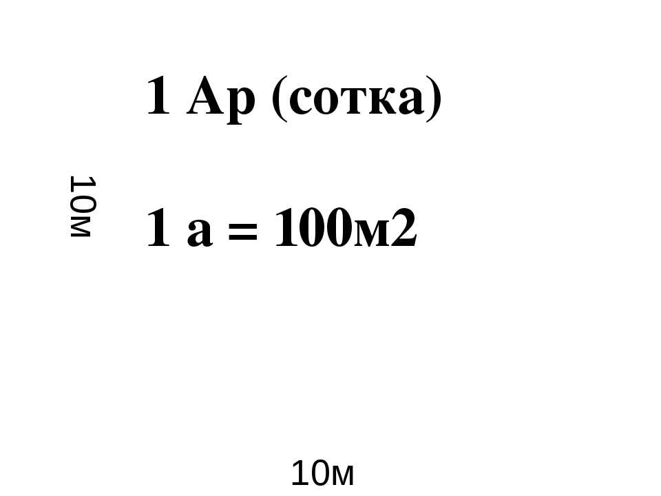 1 сотка сколько м2. Одна сотка. 1 Сотка в м2. Единицы сотки.