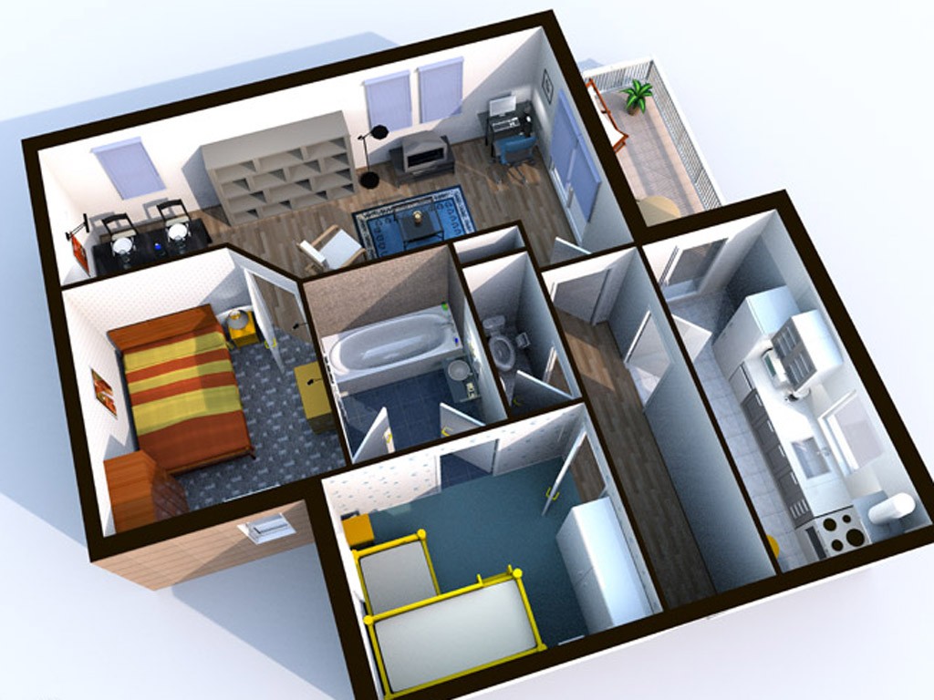 B home 3. Свит хоум 3д. План дома для программы Sweet Home 3d. Sweet Home 3d дом.