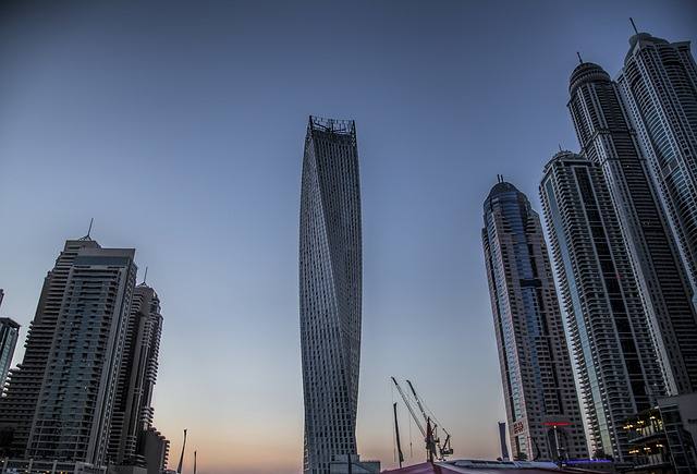 dubai-603078_640