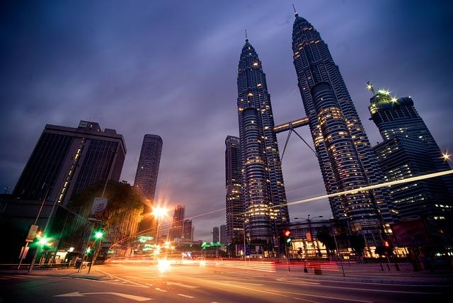 kuala-lumpur-170985_640