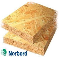 nordbond200