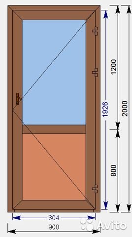 Проем для межкомнатной двери на 800. Ширина дверной коробки полотно 600 мм. Входные двери 800х2000 ширина проема. Проем двери входной ста. Ширина дверной коробки для полотна 800 толщина.