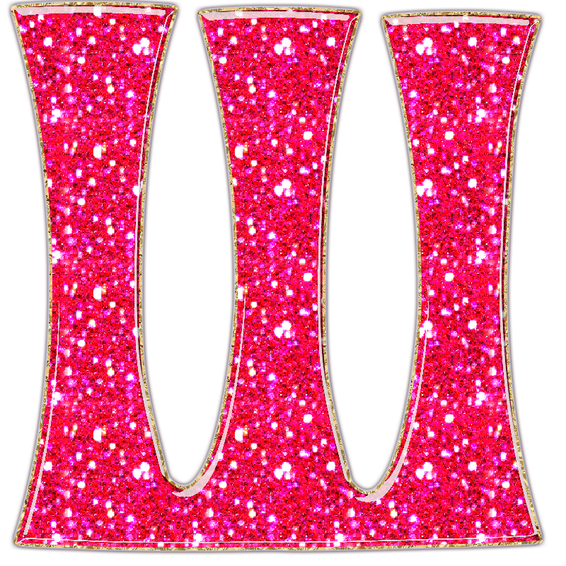 Распечатать красивые цветные буквы. Буква с розовая с блестками. Красивые крупные буквы для оформления. Розовые буквы русского алфавита. Красивые буквы для вырезания цветные.