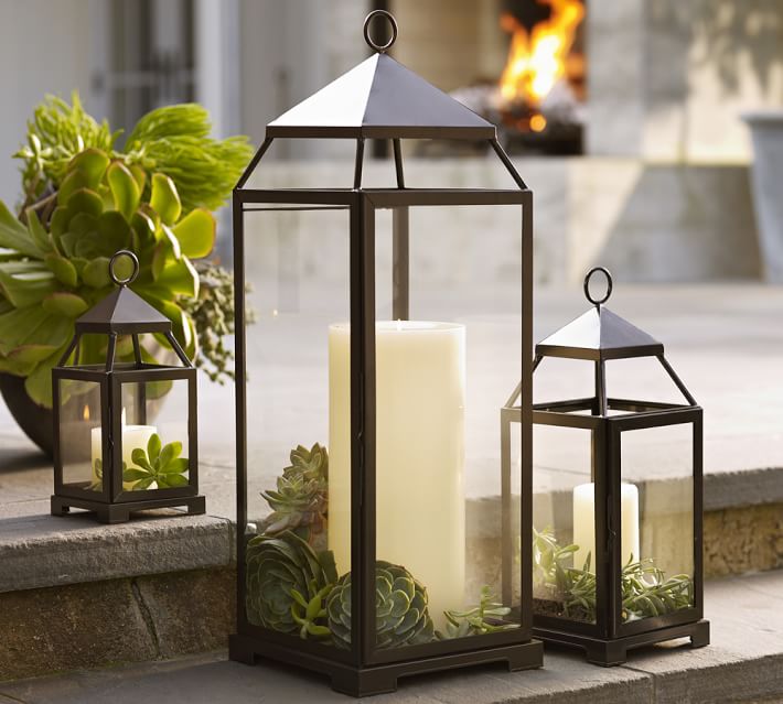 balcony-patio-free-standing-lantern-lights