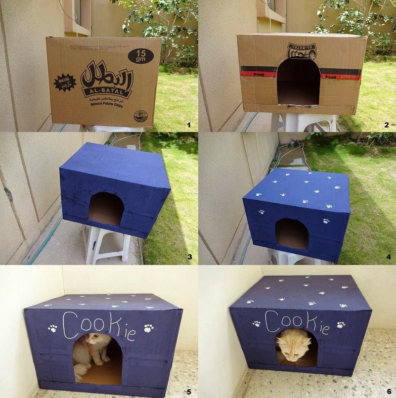 Сделать домик для кошек из коробок. Коробки для кошек домик. Домики для котов из коробок. Домик для кошки из коробок. Домик для кошки из картонной коробки.