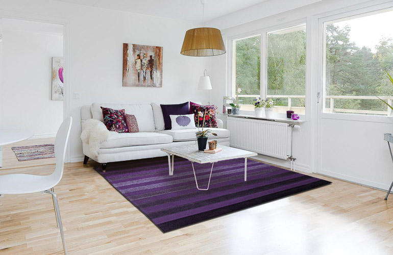 Фиолетовые ковры в интерьере Esprit_ESP-3103-03-int-W.jpg