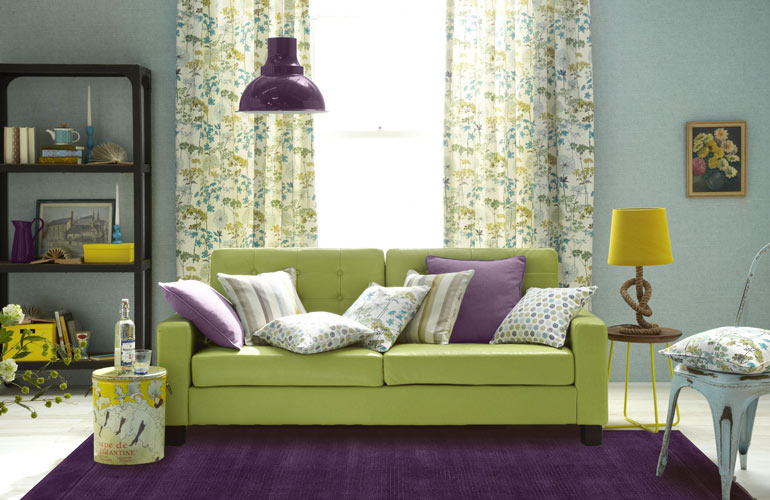 Фиолетовые ковры в интерьере York_Purple-int-W.jpg