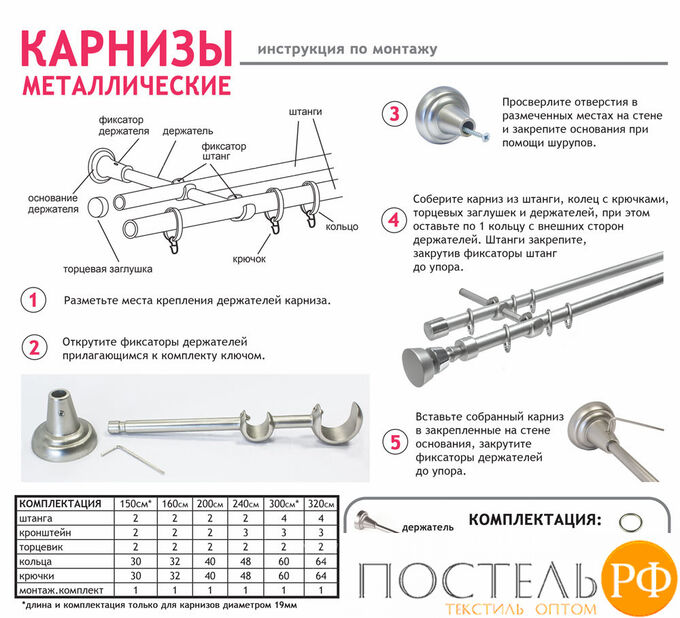 Artex карниз поворотный элемент 135. Диаметр направляющей карниза для люверс 16мм. Карниз 160-300 кронштейн. Схема сборки гардины.