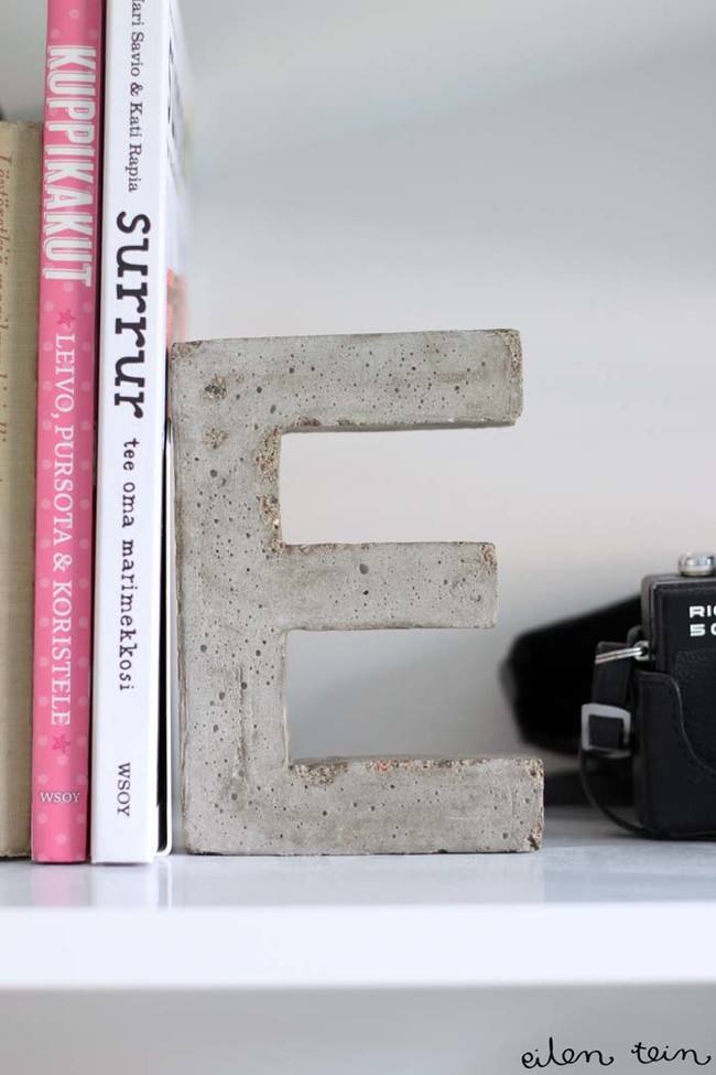 4. Книгодержатель 4. Книгодержатель