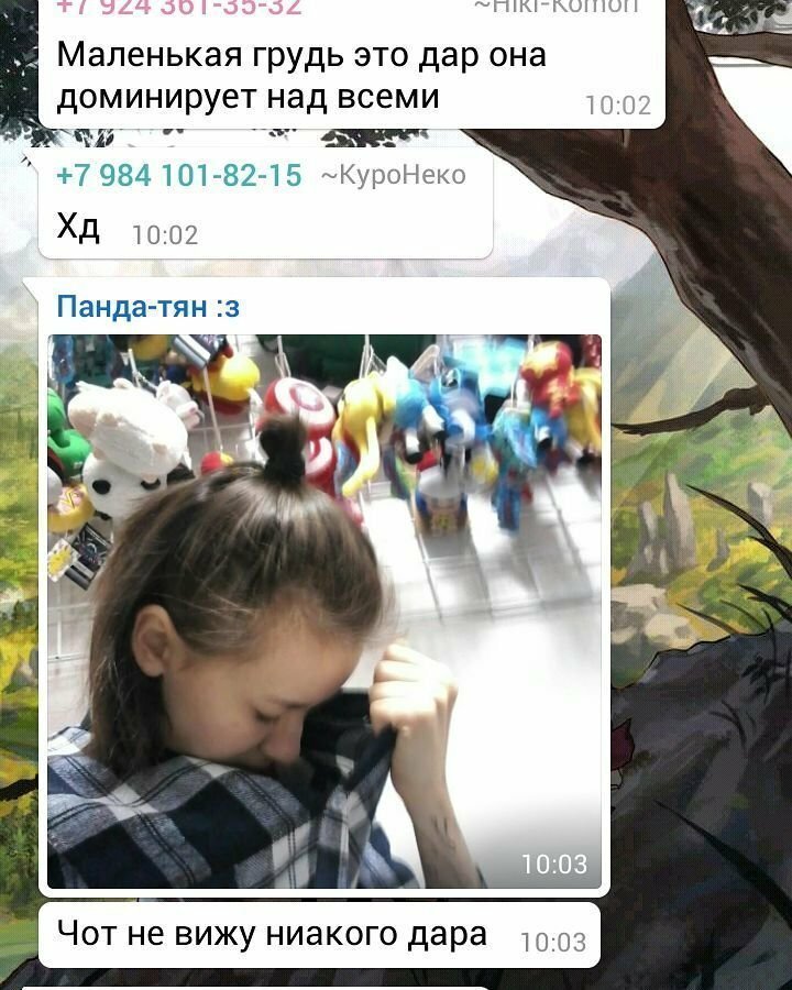 11. 11.