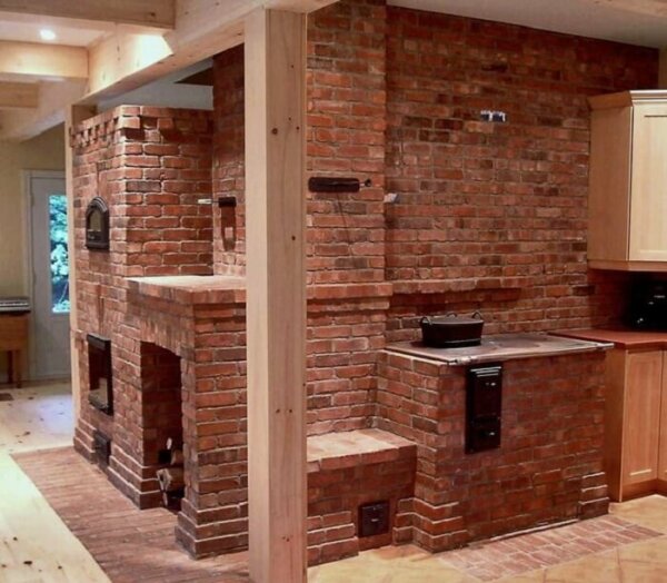 masonry-cookstove-montreal-rawdon-pyromasse-ca