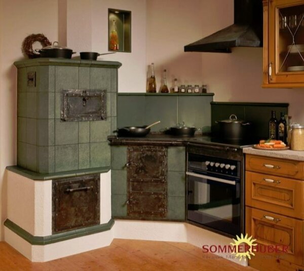 masonry-cookstove-europe