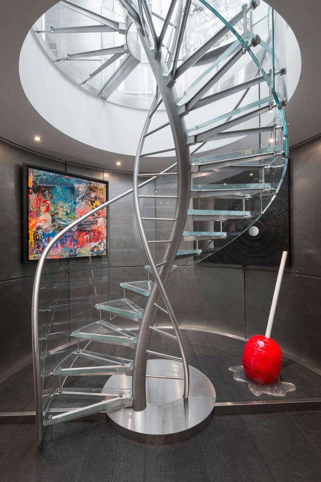 unique-and-creative-staircase-designs-for-modern-homes-by-eeStairs-4.jpg