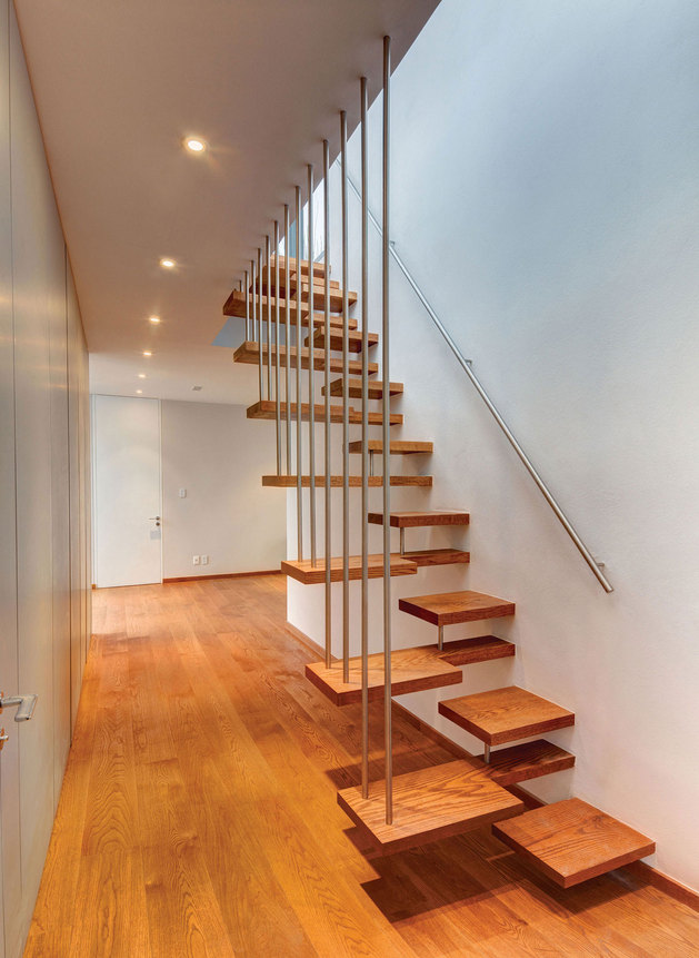 unusual-stairs-floating-design.jpg