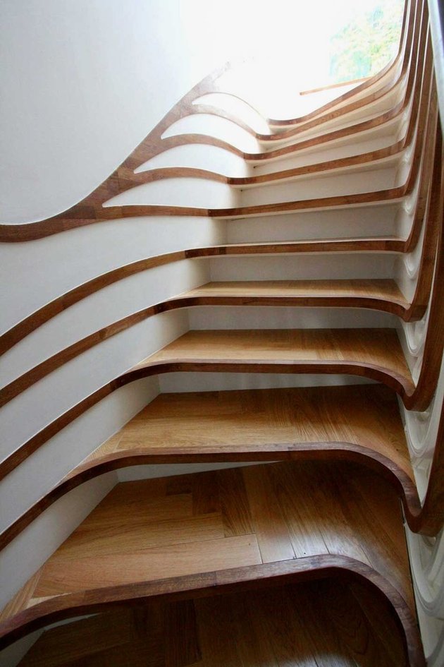 unusual-unique-staircase-modern-home-curved-organic.jpg