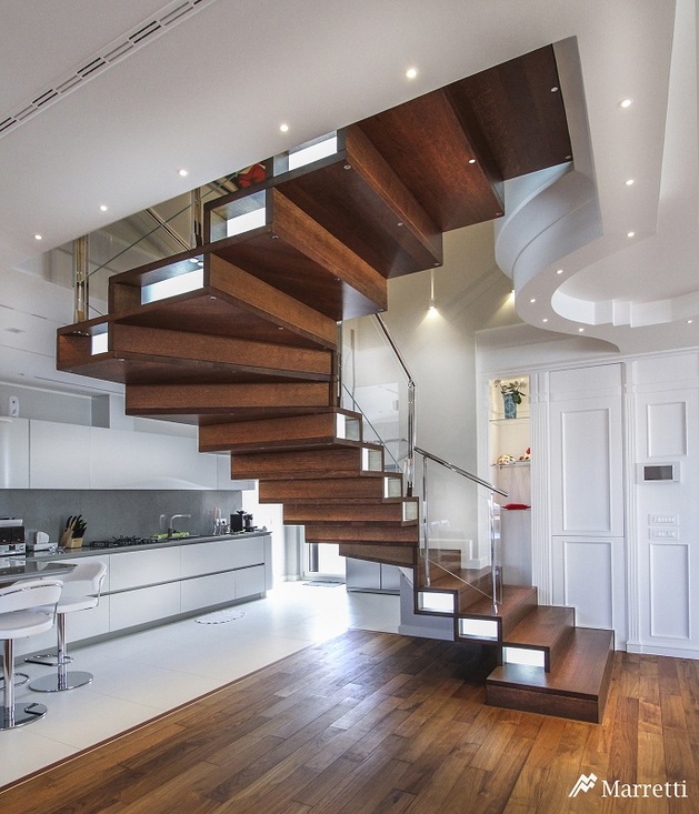unusual-unique-staircase-modern-home-wood-and-light.jpg