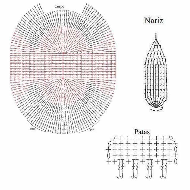 neobychnye-kovry-sova-shema