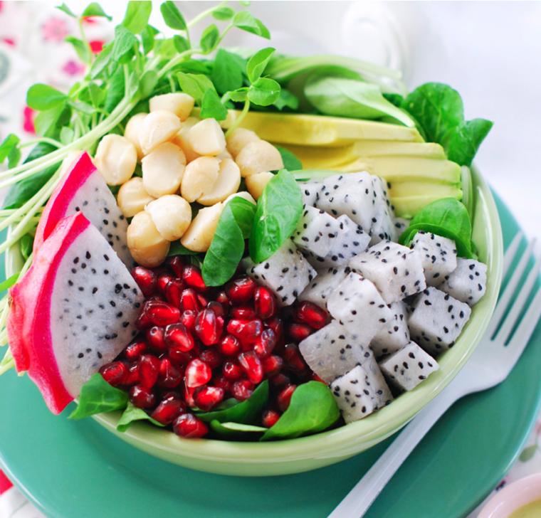 Красивые и вкусные фото к Новогоднему  столу!!, фото № 6