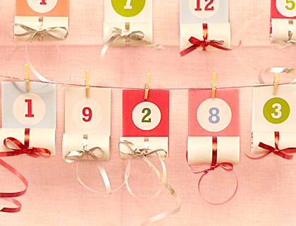 «Как Новый год встретишь, так его и проведешь»: восемь советов, как создать новогоднее настроение, фото № 20