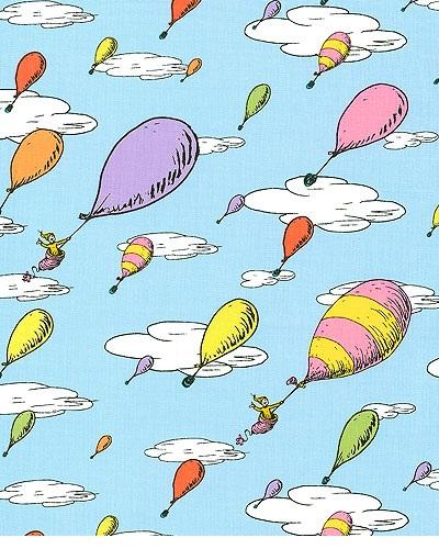 Дизайнерские ткани, американский хлопок. Метр от 390 до 409р. Добавлены новые ткани., фото № 29