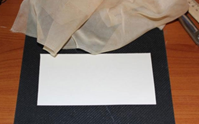 Красивые конверты (своими руками), фото № 65