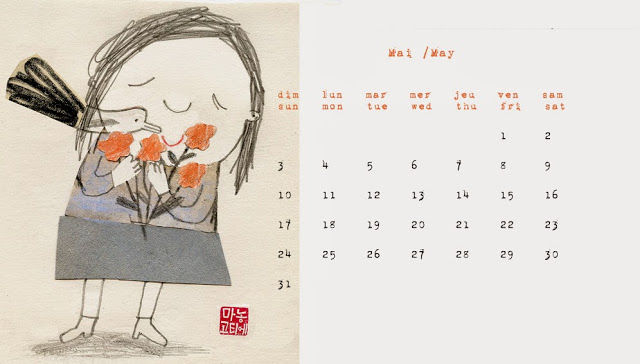 Многообразие техник бумажного коллажа, фото № 37 Многообразие техник бумажного коллажа, фото № 37