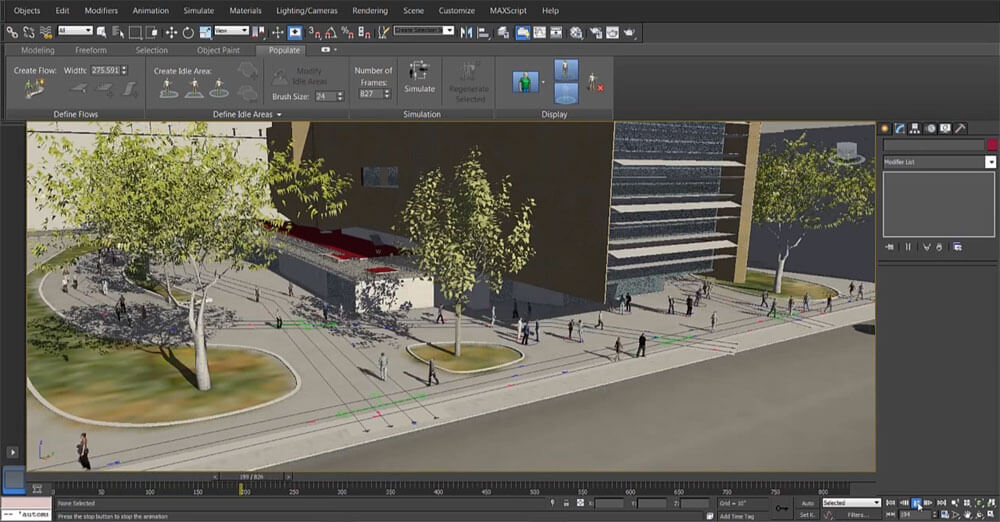 3d studio. 3д студио Мах. Autodesk 3ds Max. 3d-моделирование. 3d Max AUTOCAD. Программа Autodesk 3ds Max.