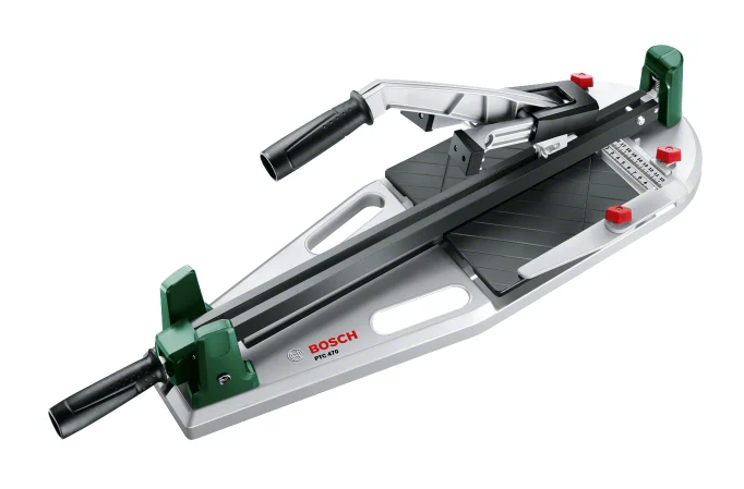 BOSCH PTC 470