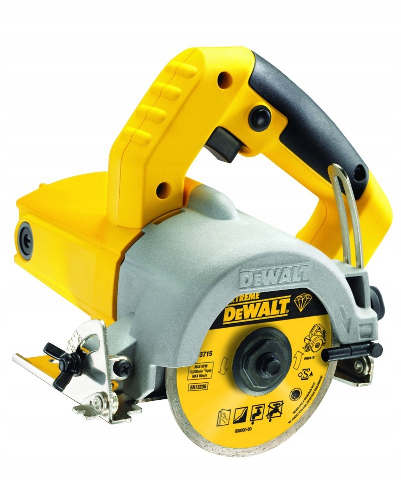 DEWALT DWC410