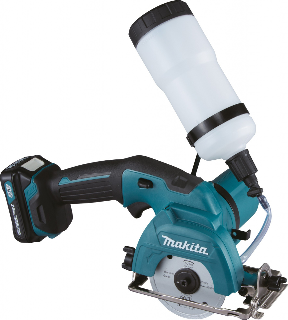 MAKITA CC301DWAE