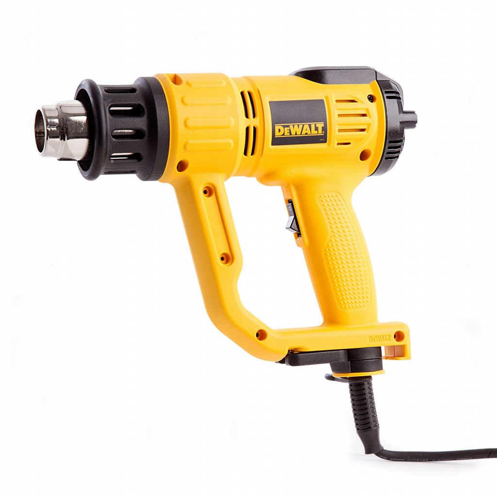 DeWALT D26414