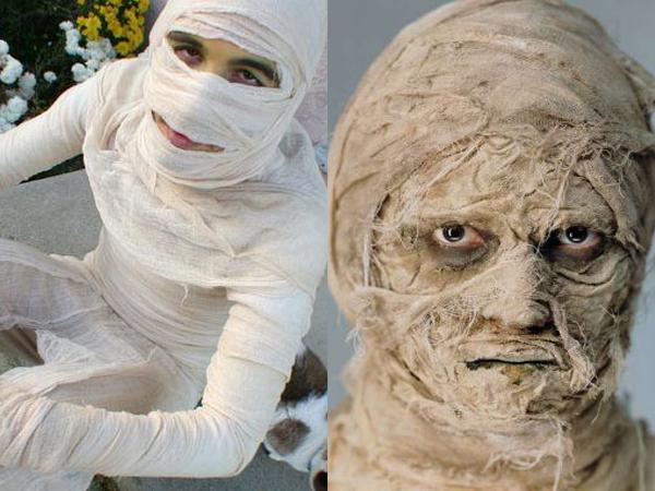 ΠΡΠΆΡΠΊΠΎΠΉ ΠΌΠ°ΠΊΠΈΡΠΆ Π½Π° Ρ
ΡΠ»Π»ΠΎΡΠΈΠ½ ΡΠΎΡΠΎ 489 7742 - ΠΡΠΆΡΠΊΠΎΠΉ ΠΌΠ°ΠΊΠΈΡΠΆ Π½Π° Ρ
ΡΠ»Π»ΠΎΡΠΈΠ½ ΡΠΎΡΠΎ