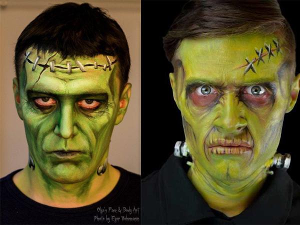 ΠΡΠΆΡΠΊΠΎΠΉ ΠΌΠ°ΠΊΠΈΡΠΆ Π½Π° Ρ
ΡΠ»Π»ΠΎΡΠΈΠ½ ΡΠΎΡΠΎ 489 7743 - ΠΡΠΆΡΠΊΠΎΠΉ ΠΌΠ°ΠΊΠΈΡΠΆ Π½Π° Ρ
ΡΠ»Π»ΠΎΡΠΈΠ½ ΡΠΎΡΠΎ