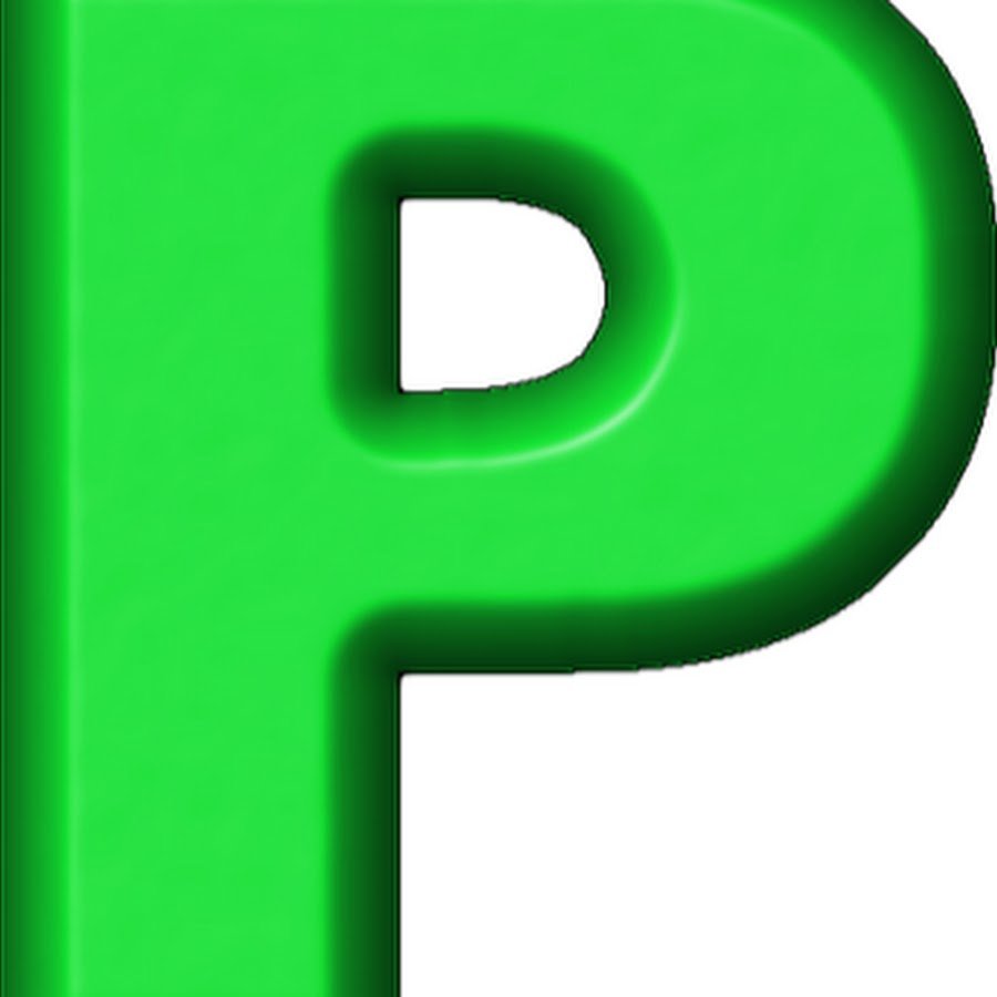 Буква а зеленого цвета. Цветной алфавит для оформления. Буква а зеленая. Разноцветные буквы для оформления. Объемные цветные буквы.