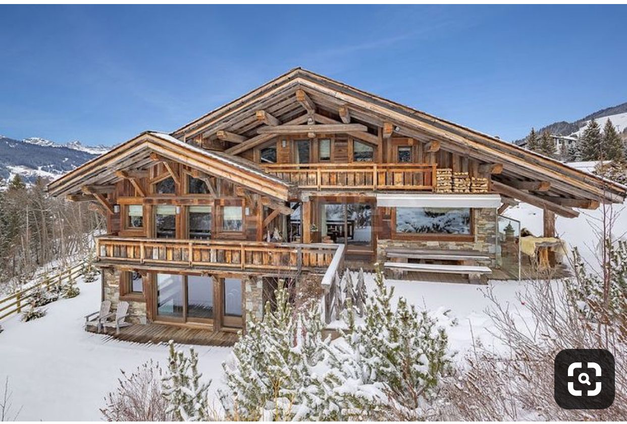 Шале привилегия. Шале Mont Blanc Межев. Фасады Шале в Швейцарии. Chalet Mont Blanc, Megeve Архитектор. Стиль Шале в архитектуре.