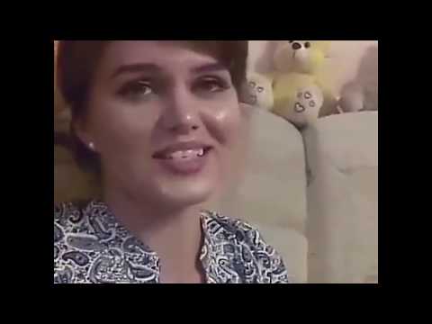 Живой голос без фанеры!