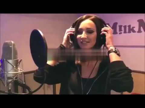 ШОК!!! Настоящий голос Бузовой без фонограммы