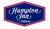 Hampton by Hilton Minsk City Centre