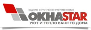 Гомельская областная филармония