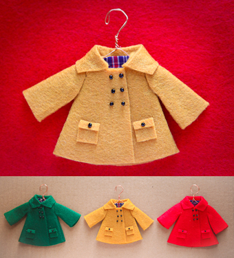 peacoat-0935