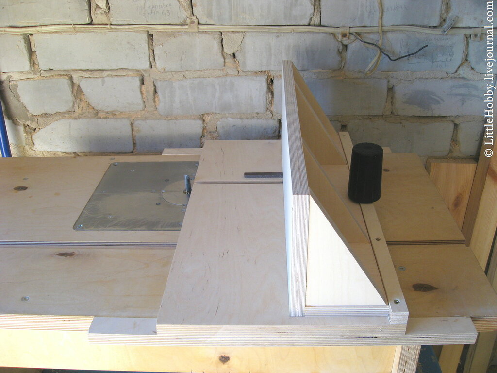 Шип паз приспособление для фрезера – , фрезерный стол, шаблоны .