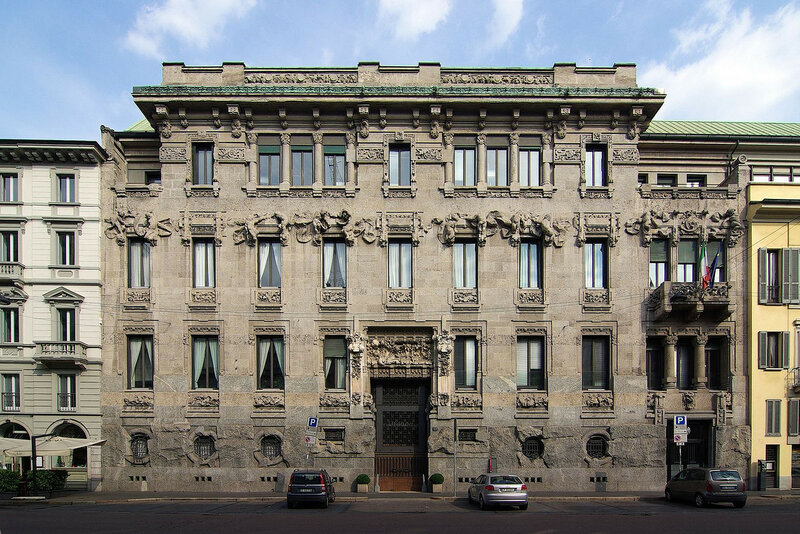 Palazzo-Castiglioni-Corso-Venezia-Pictures-1-3.jpg