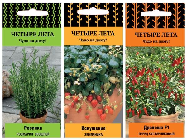 Серия "4 лета" от Агрохолдинга Поиск